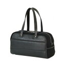 【暮らしラクラク応援セール】BAGGEX KTタイプ ボストンバッグ S 04-0115 ブラック【取り寄せ・返品不可商品】