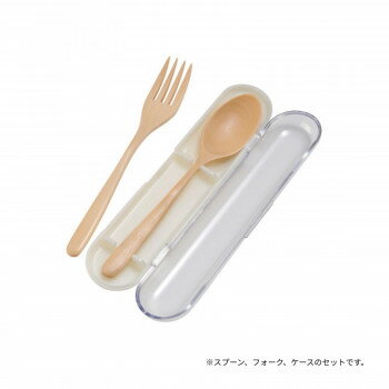 【暮らしラクラク応援セール】若兆 尺2ランチョンマット半月 漆 WK533【取り寄せ・返品不可商品】