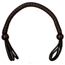 【暮らしラクラク応援セール】INAZUMA イナズマ バッグ持ち手 約37cm 2本手 (5)オーク BM-3701【取り寄せ・返品不可商品】