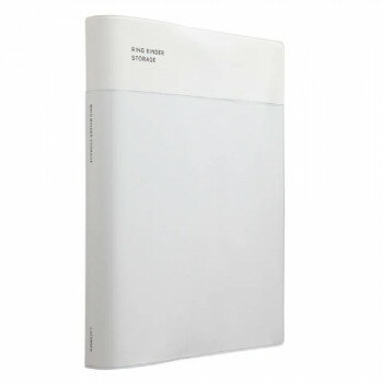 餷饯饯祻ۥΡȡ6Х ݥå ۥ磻 LGF32-280WHڼ󤻡Բľʡ