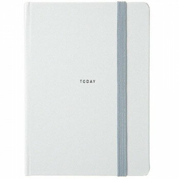 【暮らしラクラク応援セール】ポケログ VP ホワイト LPL02-WH【取り寄せ・返品不可商品】