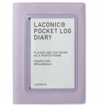 餷饯饯祻ۥݥ  ѡץ LPL03-PUڼ󤻡Բľʡ