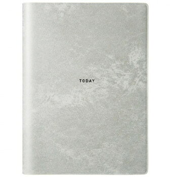 餷饯饯祻ۥݥ ١å 졼 LPL04-GYڼ󤻡Բľʡ