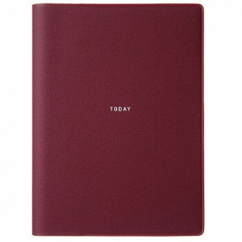 餷饯饯祻ۥݥ ١å 磻 LPL04-WIڼ󤻡Բľʡ