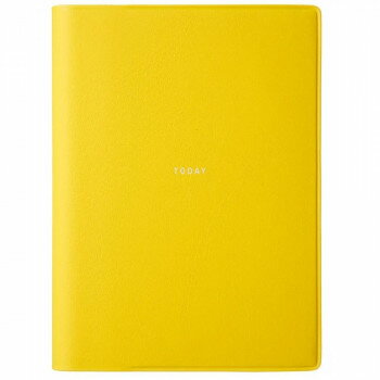 餷饯饯祻ۥݥ ١å  LPL04-YEڼ󤻡Բľʡ