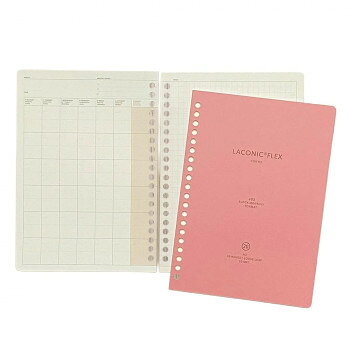 餷饯饯祻FLEX 롼꡼ BLOCK MONTHLY LFX-L03ڼ󤻡Բľʡ