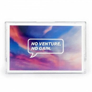 餷饯饯祻in Action åȥơ׷Ρ  IA-03PH02ڼ󤻡Բľʡ