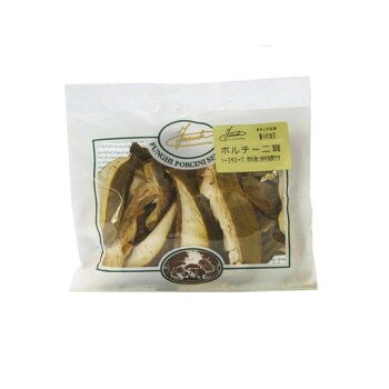 餷饯饯祻ۥꥢ INAUDI(ʥǥ) ݥ  20g24 P1ڷڸΨоݾʡۡڼ󤻡Բľʡ