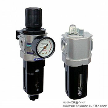 【暮らしラクラク応援セール】チップトップ レギュレーター ACE OIL【取り寄せ・返品不可商品】