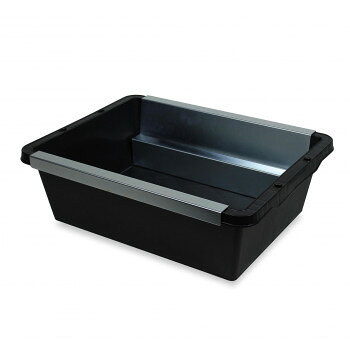 【暮らしラクラク応援セール】ユキドロオトシ トレイ AEV-105-040 MR1780400【取り寄せ・返品不可商品】