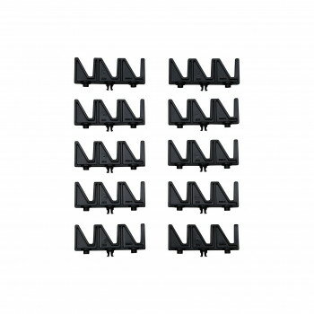 樂天商城 - 【暮らしラクラク応援セール】KTC ラックピンA EH1SM210【取り寄せ・返品不可商品】