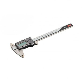 Rakuten - 【暮らしラクラク応援セール】KTC デジタルノギス0〜150mm GND15【取り寄せ・返品不可商品】