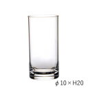 【暮らしラクラク応援セール】PVシリンダー φ10xH20 2300004【取り寄せ・返品不可商品】