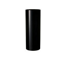 【暮らしラクラク応援セール】PVシリンダーBK φ15xH40 2300010BK【取り寄せ・返品不可商品】