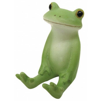 【暮らしラクラク応援セール】コポー　ミニ　お座り　　71445【取り寄せ・返品不可商品】