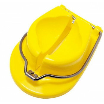 【暮らしラクラク応援セール】玉子半ぶんこ　BTM4301【取り寄せ・返品不可商品】