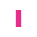 【暮らしラクラク応援セール】タカ印 ケイコーポスター 2号 桃 特上 13-6023【取り寄せ・返品不可商品】