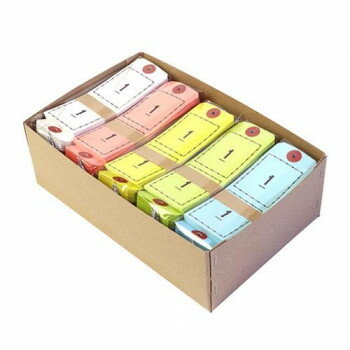 餷饯饯祻ۥ ڡѡå 25-1196ڼ󤻡Բľʡ