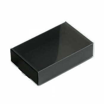 餷饯饯祻ۥ Ʃ꡼ե顼ܥåM ֥å 30P 50-160ڼ󤻡Բľʡ