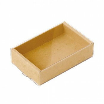 餷饯饯祻ۥ Ʃ꡼ե顼ܥåMե 30P 50-161ڼ󤻡Բľʡ