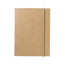 【暮らしラクラク応援セール】SUNNY NOTE サニーノート PUレザーカバー A5変形 LSNP-02 beige【取り寄せ・返品不可商品】