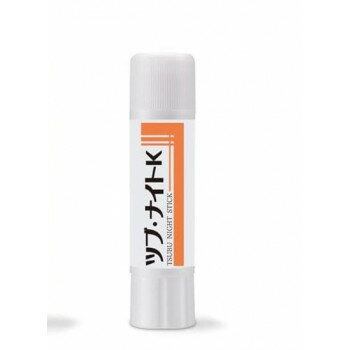 【暮らしラクラク応援セール】シェモア　ツブ・ナイトK　スティック　6g【取り寄せ・返品不可商品】