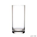 【暮らしラクラク応援セール】PVシリンダー φ12xH25 2300130【取り寄せ・返品不可商品】