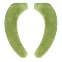 【暮らしラクラク応援セール】貼るだけ消臭ふかふか便座シート グリーン【取り寄せ・返品不可商品】