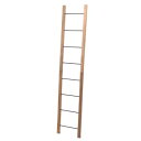 【暮らしラクラク応援セール】ラダーS 41312【取り寄せ・返品不可商品】