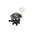 【暮らしラクラク応援セール】カードホルダー (SS) ハリネズミ 24024383【取り寄せ・返品不可商品】
