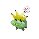 【暮らしラクラク応援セール】カードホルダー (SS) カエル 24024380【取り寄せ・返品不可商品】