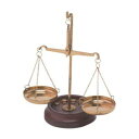 【暮らしラクラク応援セール】62929 AUTENTICO バランスS【取り寄せ・返品不可商品】