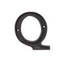 【暮らしラクラク応援セール】63276 アルミアルファベット Q【取り寄せ・返品不可商品】