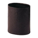 【暮らしラクラク応援セール】パンダンバスケット ダークブラウン 30-85DBR【取り寄せ・返品不可商品】