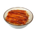 【暮らしラクラク応援セール】日本職人が作る 食品サンプル うな丼 IP-302【取り寄せ・返品不可商品】
