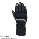 【暮らしラクラク応援セール】NANKAI ナンカイ フレックスウォーマーグローブ SDG-3353 LL ブラック(BK)【取り寄せ・返品不可商品】