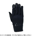 【暮らしラクラク応援セール】NANKAI ナンカイ エアフィットグローブ SDG-7069 LL ブラック【取り寄せ・返品不可商品】