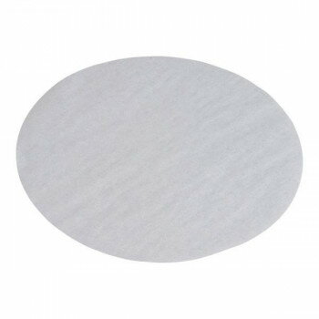 【暮らしラクラク応援セール】旭化成ホームプロダクツ　クックパー　セパレート紙　(500枚入)　M-18　QKT05018【取り寄せ・返品不可商品】