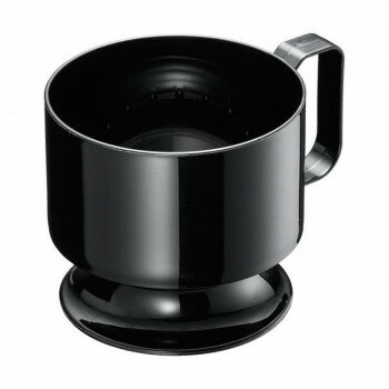 【暮らしラクラク応援セール】アートナップ　カップホルダー　(5個入)　DC-21　XKT6601【取り寄せ・返品不可商品】