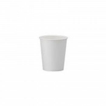 【暮らしラクラク応援セール】サンナップ　ペーパーカップ　5オンス　(100個入)　C15100A-K　XKT6802【取り寄せ・返品不可商品】