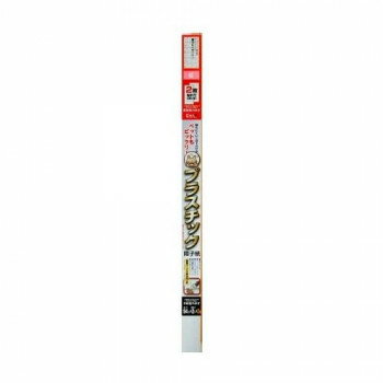 【暮らしラクラク応援セール】大直 プラスチック障子紙 94cm×2m 2枚用 桜 OM-203【取り寄せ・返品不可商品】(3)