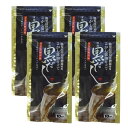 【暮らしラクラク応援セール】奥田産業 万能黒だし(10包入)×4個【軽減税率対象商品】【取り寄せ・返品不可商品】