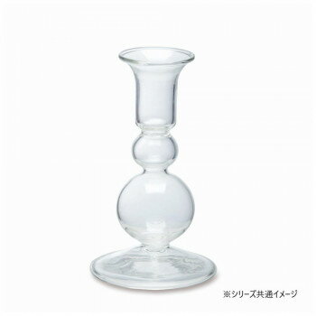 【暮らしラクラク応援セール】トウカベース クリア 22735【取り寄せ・返品不可商品】