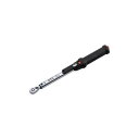 【暮らしラクラク応援セール】KTC 6.3sq.プレセット型トルクレンチ GW025-02【取り寄せ・返品不可商品】