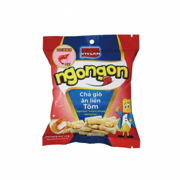 餷饯饯祻ۥեաɥӥ ٥ȥʥ ӥ ӽմʥå ץ󥰥  50g 40ޡڷڸΨоݾʡۡڼ󤻡...