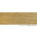 【暮らしラクラク応援セール】パネフリ工業 木口テープ 40mm巾×50m巻 ナチュラルオーク WA4240粘着4050【取り寄せ・返品不可商品】
