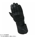 【暮らしラクラク応援セール】NANKAI フォースネオレーシンググローブ PRG-05 M ブラック【取り寄せ・返品不可商品】