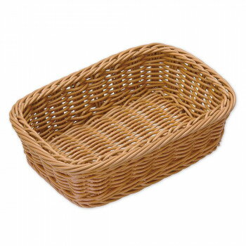 餷饯饯祻(ޤ褦) Хåȳѷ ()22cm 91-074Bڼ󤻡Բľʡ