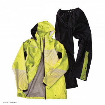 餷饯饯祻ۥʥ 쥤󥦥 쥤󥹥ȡॢƥ RSA-08  Lڼ󤻡Բľʡ