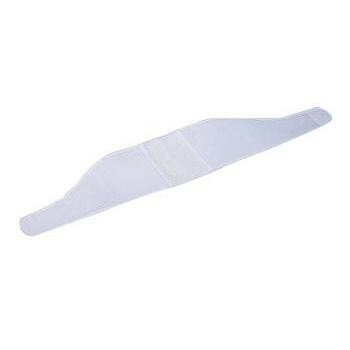 【暮らしラクラク応援セール】日本衛材 胸部固定帯バストタイエース(女性用) S 55cm〜70cm 1個 641【取り寄せ・返品不可商品】